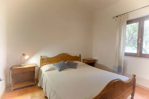 Residence Oasi & Blu in San Teodoro, foto 6