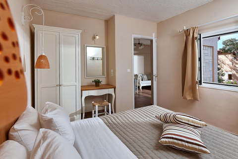 Appartementen Marni Village foto 11