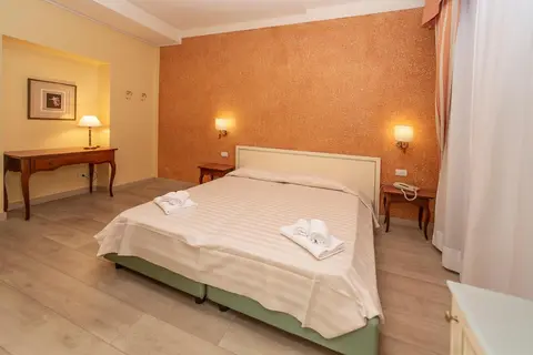 Hotel Pallanza in Verbania — foto 9