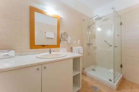 Quinta Splendida Wellness in Caniço — foto 22
