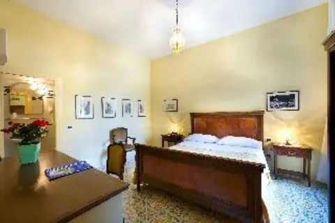 La Tonnarella in Sorrento — foto 27