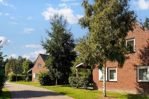 Summio Bosparc De Hoevenaer foto 15