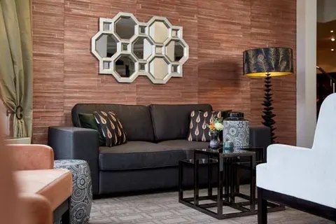 Van der Valk Landhotel Spornitz foto 26