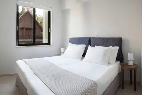 Aethrion Boutique Homes in Δημοτική Ενότητα Ιεράπετρας — foto 29