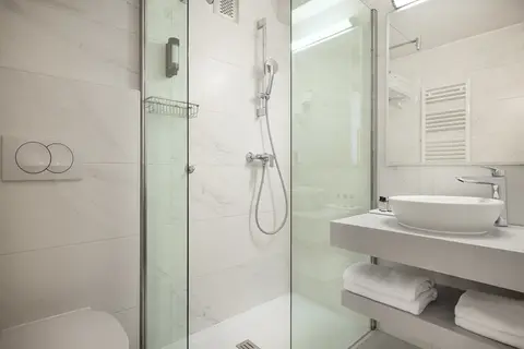 Maistra Select Island Hotel Katarina in Rovinj — foto 16