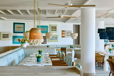 Vila Vita Parc Resort & Spa in Porches — foto 17