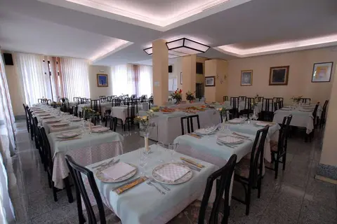 La Querceta in Montecatini Terme — foto 5