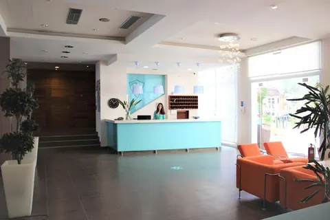 Dassia Beach foto 16