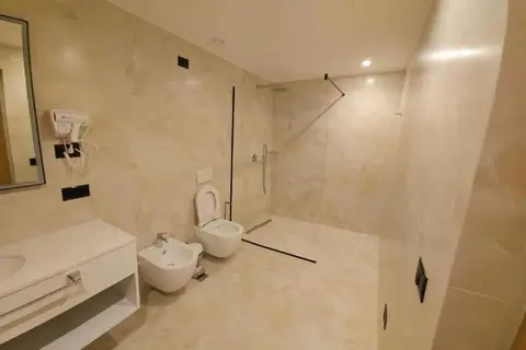 Sibb Hotel in Tirana, foto 13
