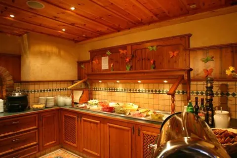 Gut Raunerhof foto 7