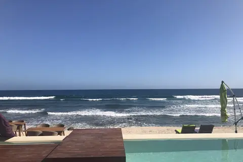 O' Tulum Boutique Hotel in Cancún, foto 25