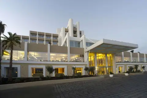 Salini Resort in In-Naxxar — foto 13