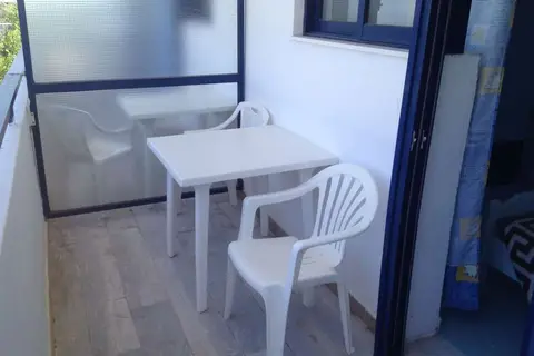 Black Diamond in Kos-Stad — foto 7