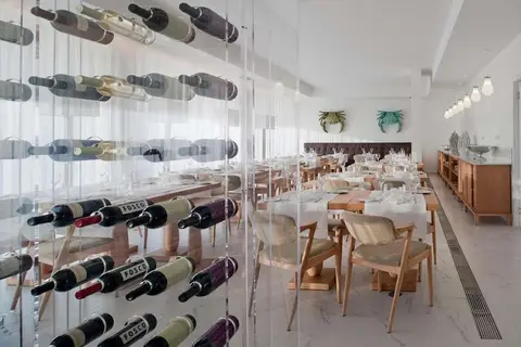 Furadouro Boutique Hotel Beach & Spa in Ovar — foto 5