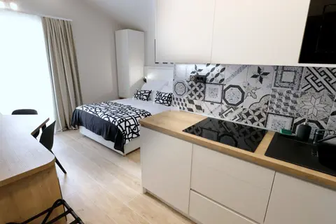 Villa Verica in Baska Voda — foto 17