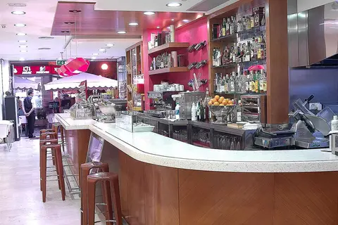 Milord's Suites in Benidorm — foto 7