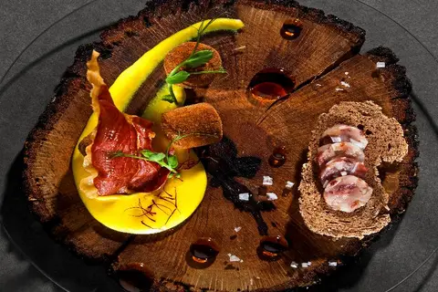 Alentejo Marmoris Hotel & Spa in Vila Viçosa, foto 6