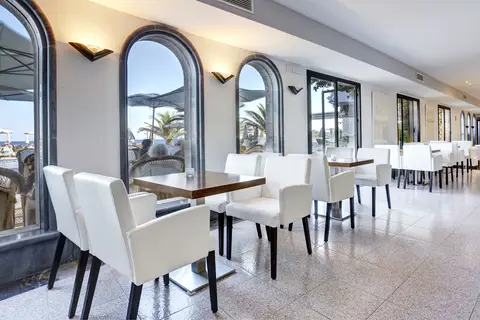 Grupotel Aguait Resort & Spa in Cala Ratjada — foto 15