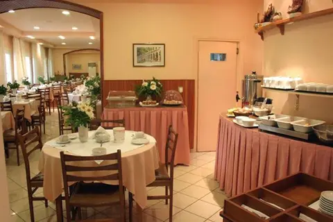 Bretagne in Korfoe, foto 12