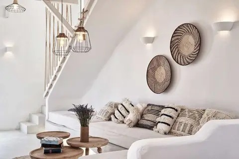 Naxian Utopia in Νάξος — foto 30