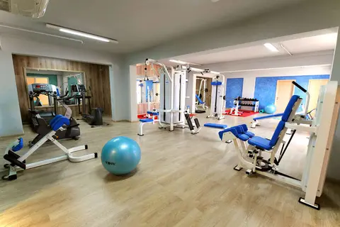 Gaia Palace in Δήμος Κω — foto 9