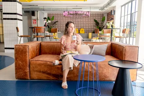 Ryans Lola's in Sant Antoni de Portmany — foto 29