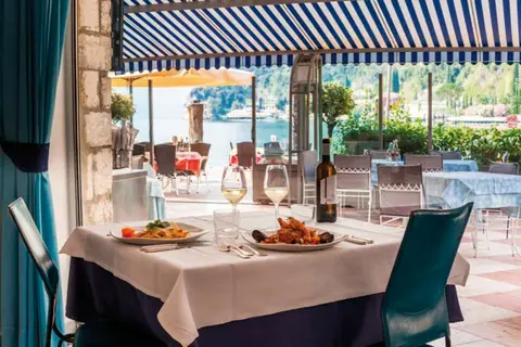 Sole Relax & Panorama in Riva del Garda — foto 12