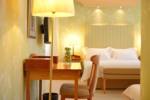 Pousada Viana do Castelo - Historic Hotel in Campos e Vila Meã — foto 15