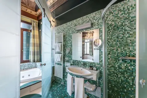 Sogno di Guilietta e Romeo in Venetië, foto 16