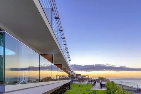 Sentido Galomar in Santa Cruz — foto 21