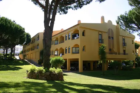 Rio Appartementen in Loulé — foto 14