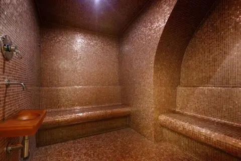 Best Western Plus Hotel Universo in Rome, foto 14