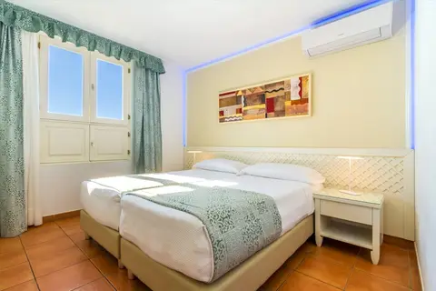 Bungalows Velazquez in Puerto del Carmen — foto 12