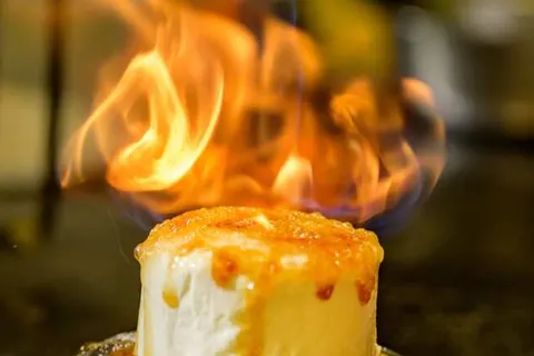 Gasthof Löwen Heitersheim foto 14