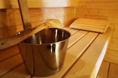 Van der Valk Hotel Charleroi Airport foto 17