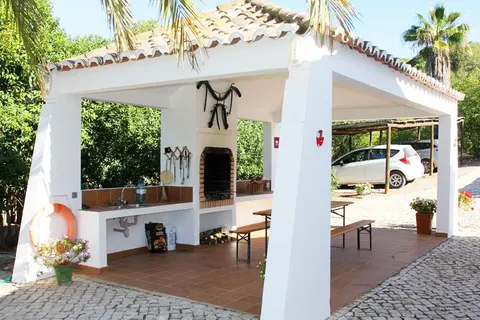 Fazenda Grande in Tavira — foto 11
