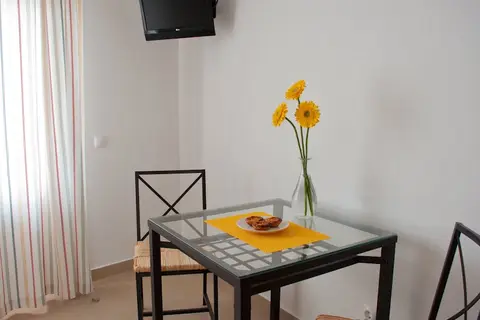 Sollagos Studios in Lagos, foto 15