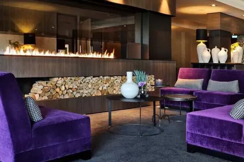 Van der Valk Hotel Tiel foto 18