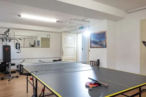 Appartementen Rosenhof foto 17