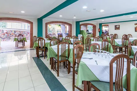 La Carabela in Puerto de la Cruz — foto 13