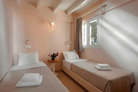 Marni Village in Chersonissos — foto 15