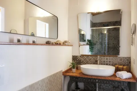 Casal di Peppe Charming Home foto 10