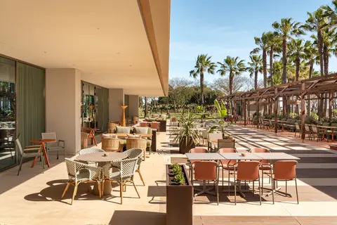 Kimpton Atlântico Algarve in Albufeira — foto 23