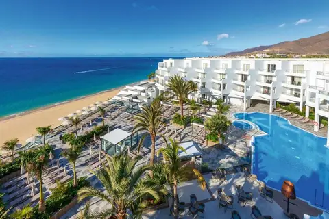 Riu Palace Jandia in Jandía