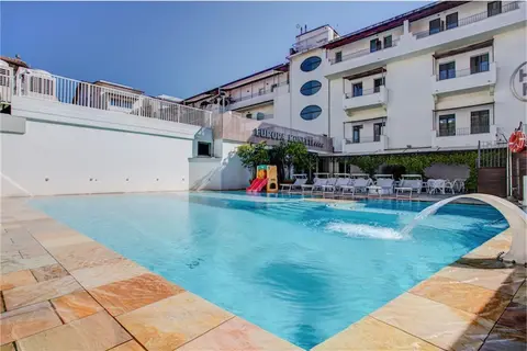 Europa Monetti in Cattolica, foto 7