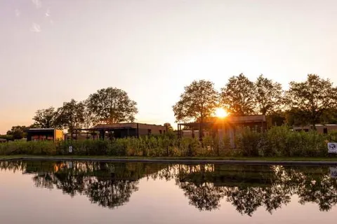 Hofparken Wiltershaar foto 26