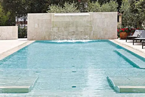 Grand Hotel Croce di Malta in Montecatini Terme, foto 28