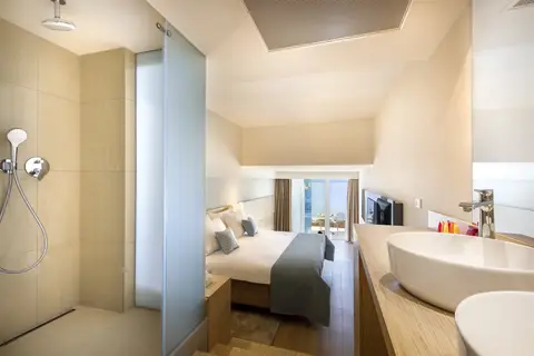 Girandella Designed for Adults Hotel, Valamar Collection in Labin — foto 26