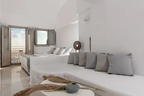 Caldera Premium Villas in Pizza Santorini, foto 19