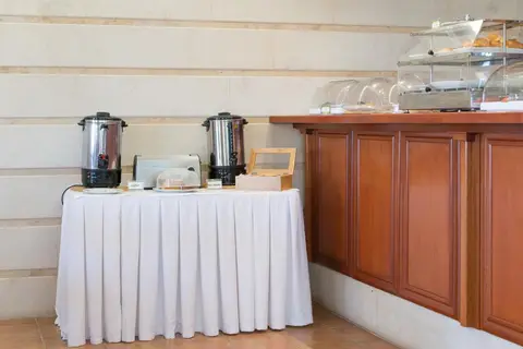 Andreolas Luxury Suites Hotel in Δημοτική Ενότητα Ζακυνθίων — foto 10